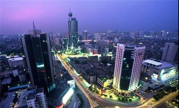 佛山最新动态，观点阐述与深度分析