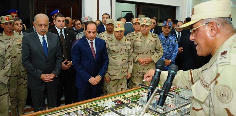 利比亚最新动态揭秘，小巷中的隐藏瑰宝