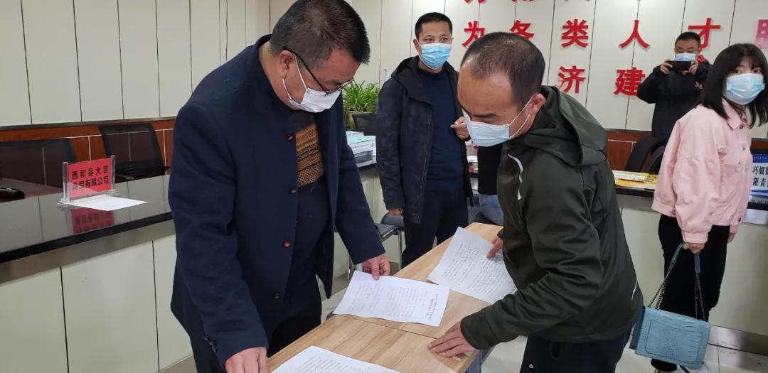 青岛普工招聘启事