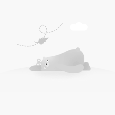 阿迪达斯新款女鞋时尚潮流大盘点