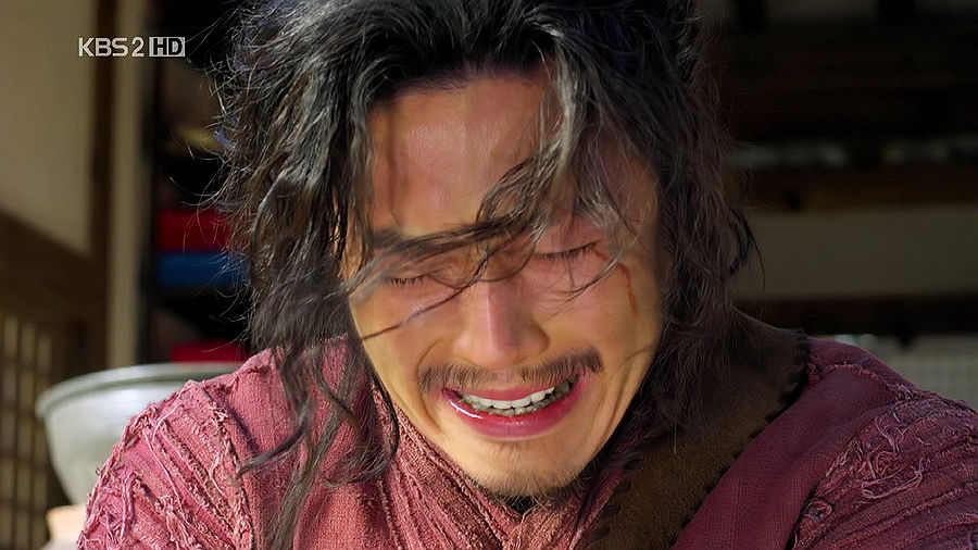 推奴电视剧，历史烙印与时代回响的见证