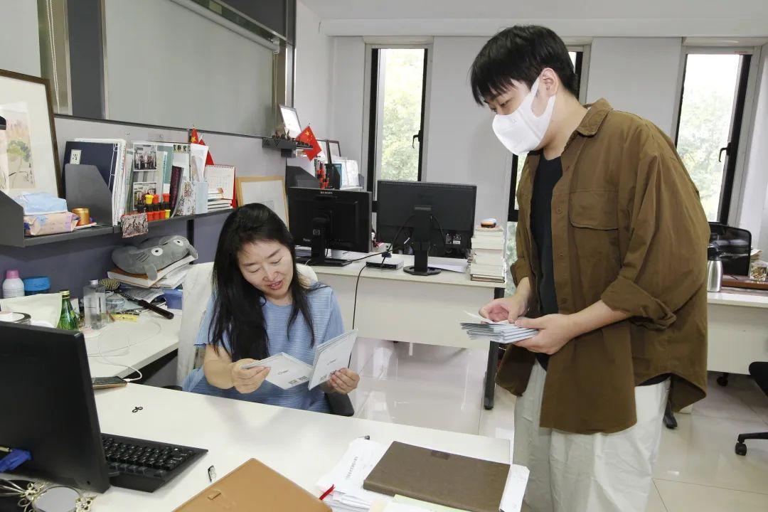 最新网络资讯，乘风破浪，共同在知识的海洋中共同成长