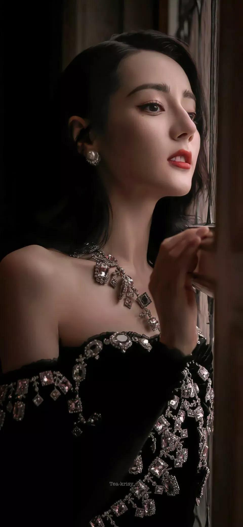 高清明星手机壁纸✨