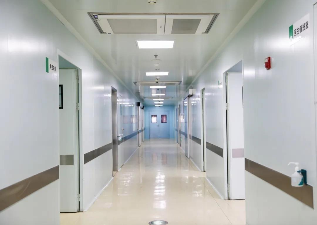 视频脑电图价格，与自然美景的心灵之旅之旅的费用解析