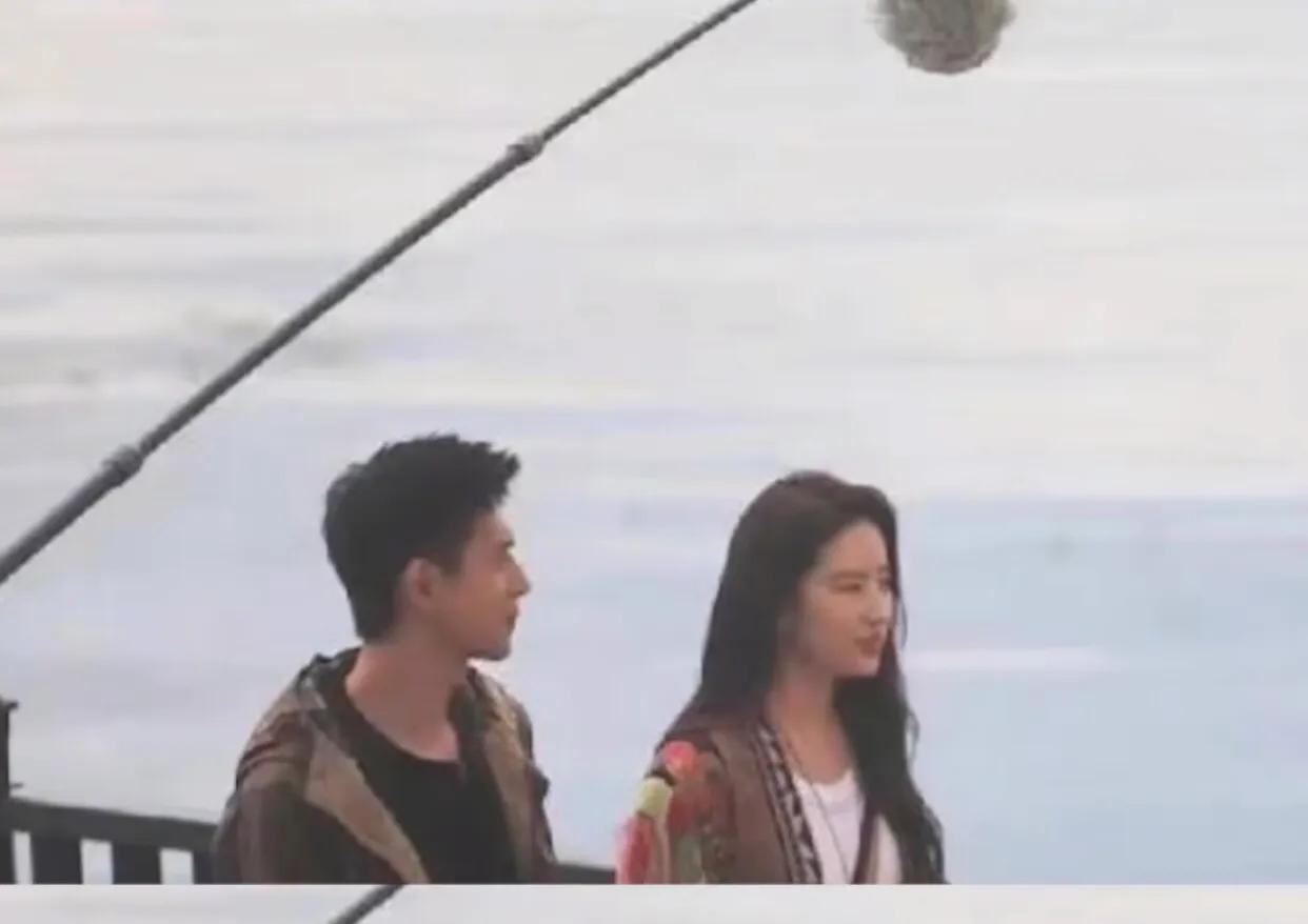 时代背景下的温暖印记，姐姐电视剧