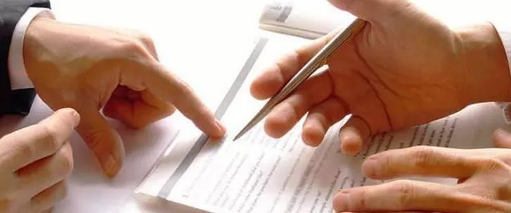 今日尿素价格行情分析与自然美景之旅寻找内心平静之旅