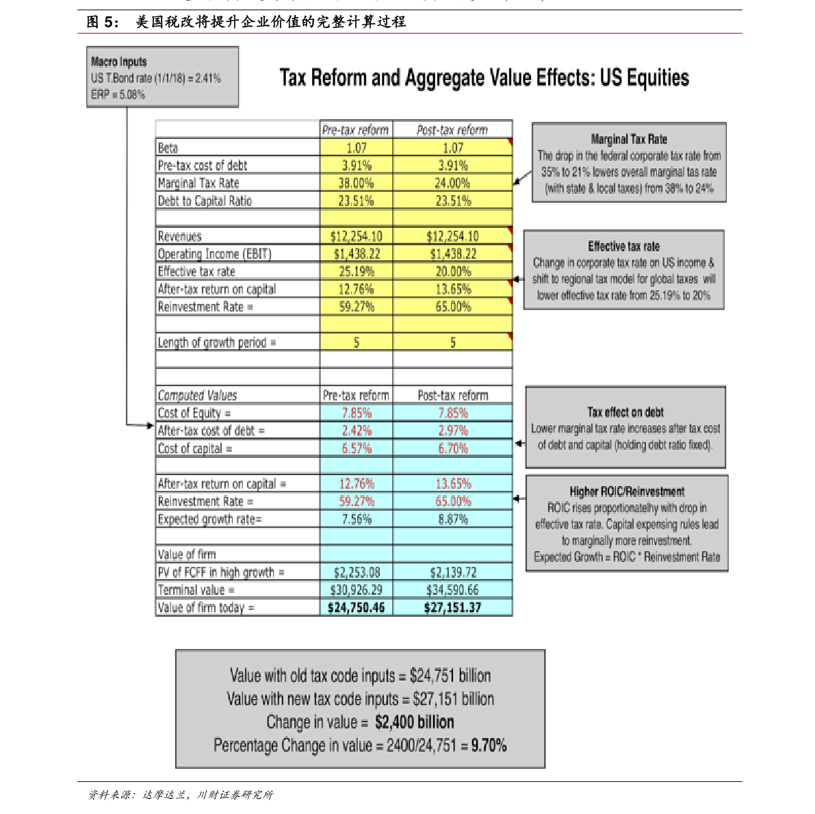 股票历史价格查询,股票历史价格查询，深度分析与观点阐述