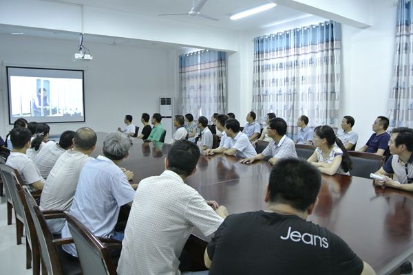 来安县人社局最新通告