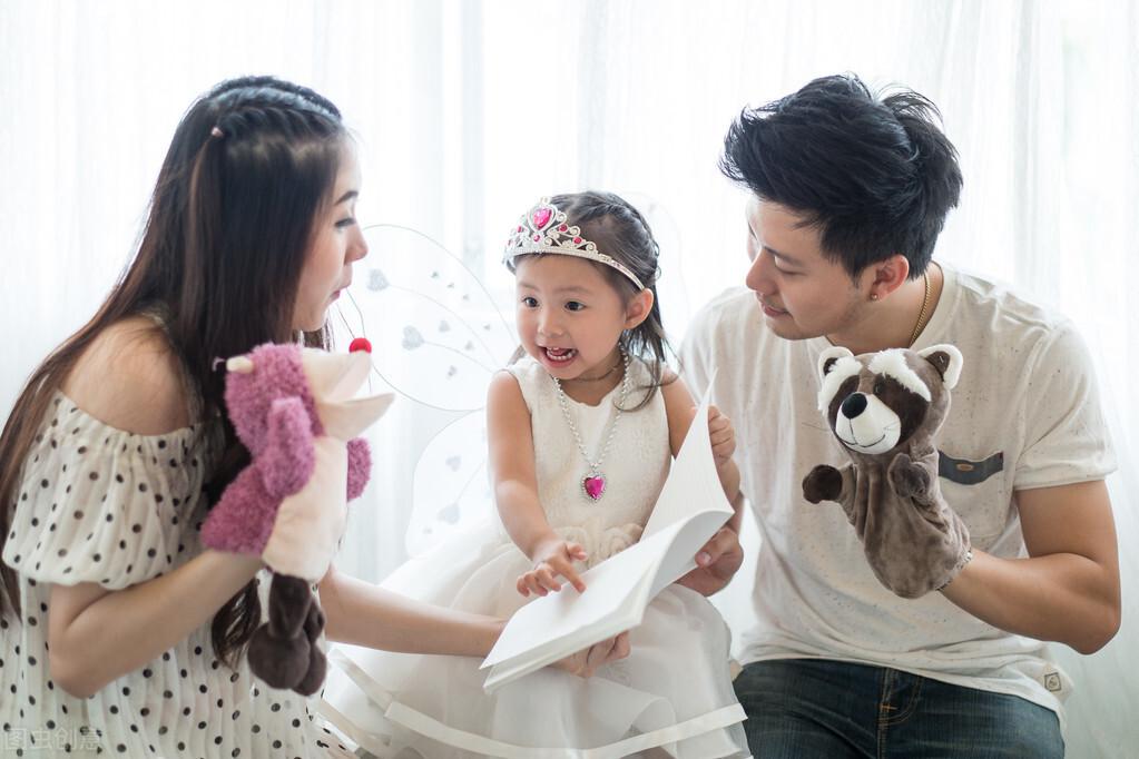 探索小巷宝藏，最新词汇与隐藏特色小店之旅