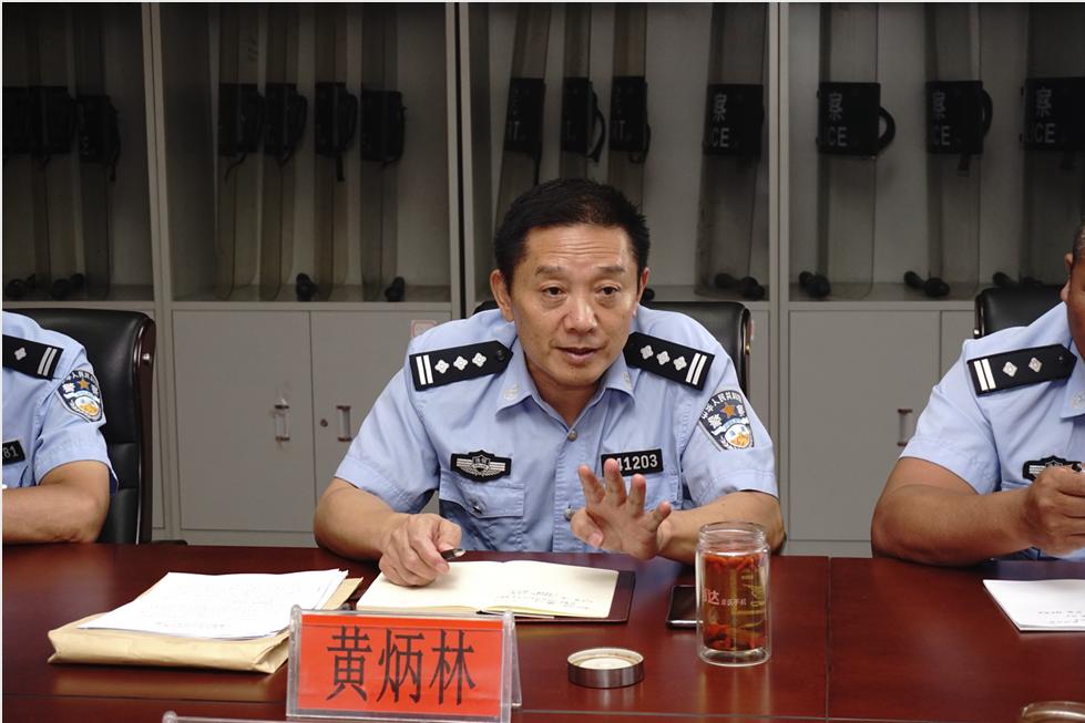 滁州市规划局最新规划公布,滁州市规划局最新规划公布，塑造未来的蓝图