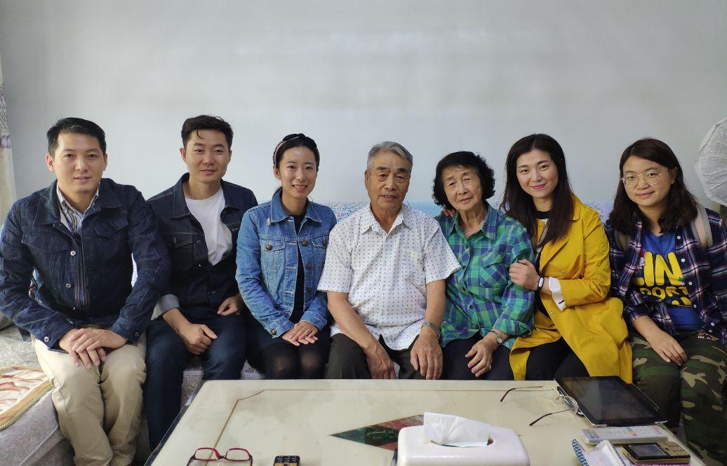 相约青春演员表——青春热血演绎阵容