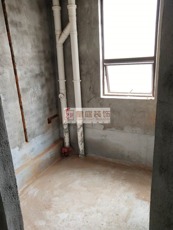 华宇尚城最新动态