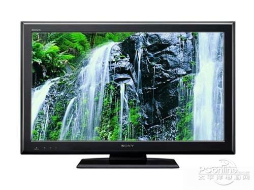 32寸电视，高科技魅力改变视界的生活体验