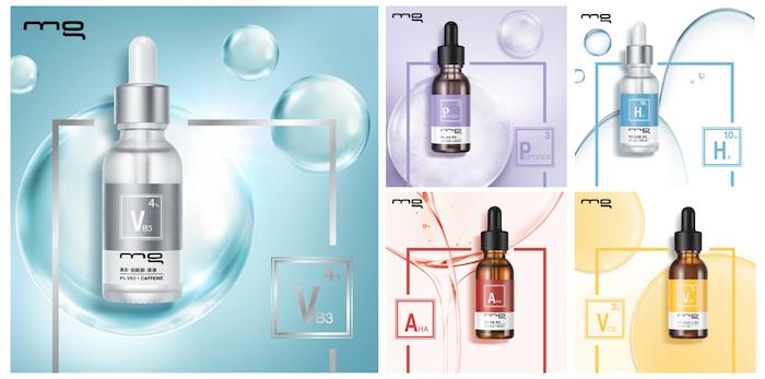 美即上市,美即上市，详细步骤指南