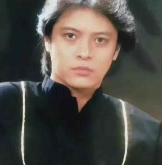 京台高速至京港澳高速段公路 第56页