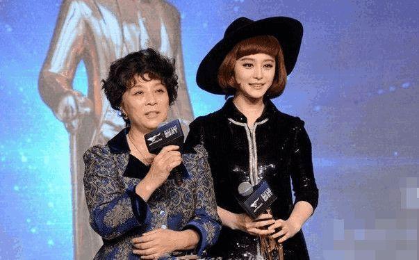 5月5日出生的明星