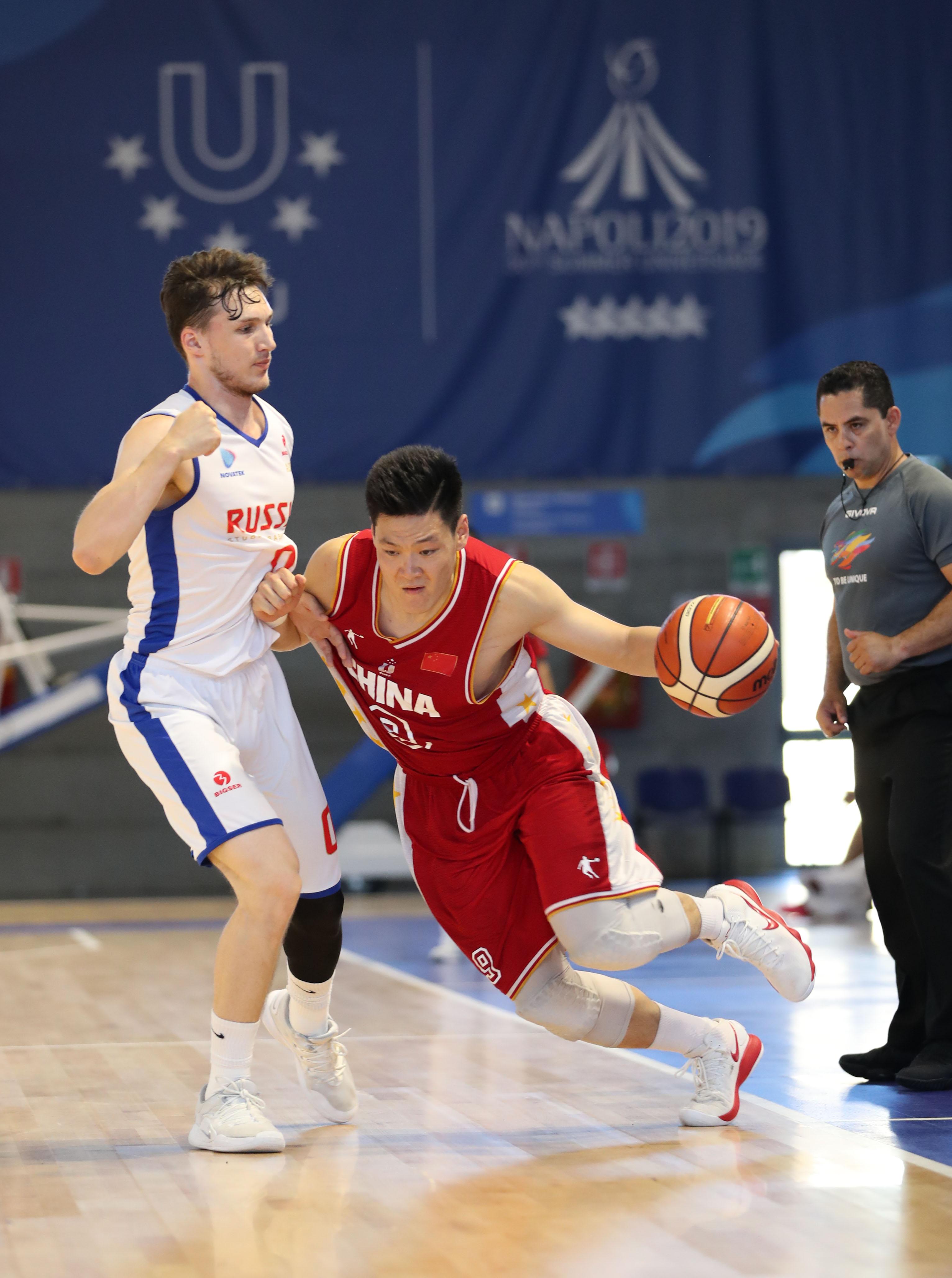 比赛的图片,比赛的图片，热血瞬间，感受竞技魅力