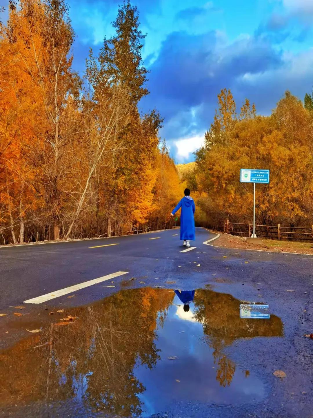 上瘾电视剧第二季，变化、学习与自信的力量之源