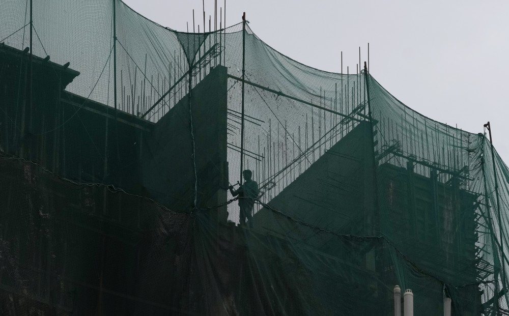 中印最新动态8月5日,中印最新动态，8月5日深度解析