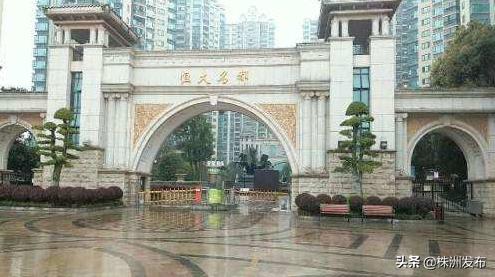 湘江名都最新房价行情，与自然美景的邂逅，内心平和宁静的追求