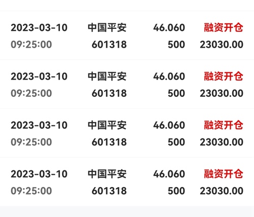 中国平安股票601318,探索自然美景之旅,寻觅内心平静的投资之旅