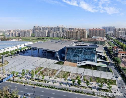 上饶玉山最新房价查询,上饶玉山最新房价查询，一场与自然美景的邂逅，寻找内心的平和与宁静