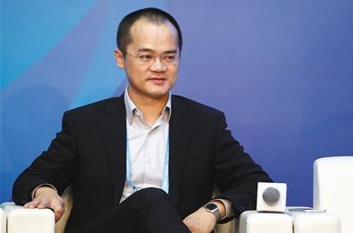 大众美团上市，学习变化，铸就自信与梦想之路