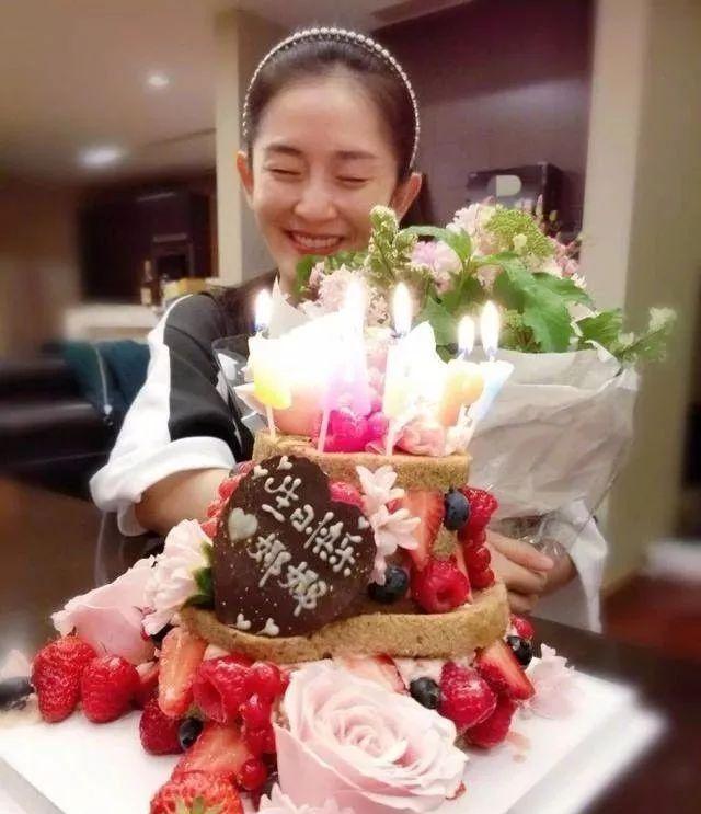 璀璨星空盛宴，明星生日大揭秘