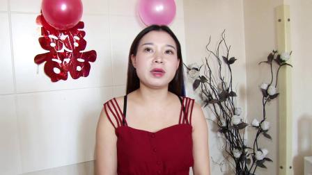 何琴演员，小巷深处的魅力与美食秘境探索