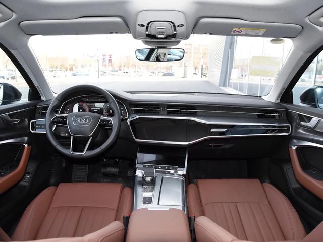 最新汽车品牌大盘点，热门品牌一网打尽！🚗🔥