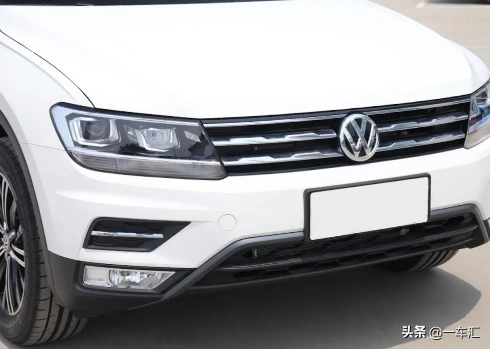 明星腔风靡全球，你跟上潮流了吗？