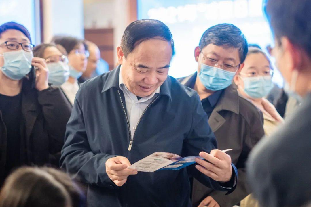 曲阜最新招聘信息更新，求职者的福音，曲阜最新招聘资讯