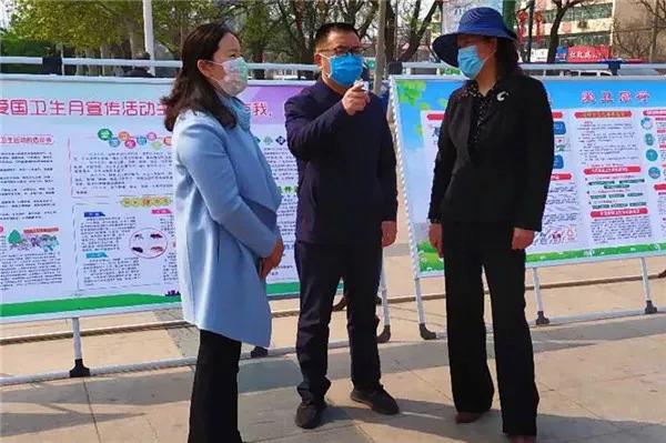 焦作最新肺炎疫情深度分析与观点阐述