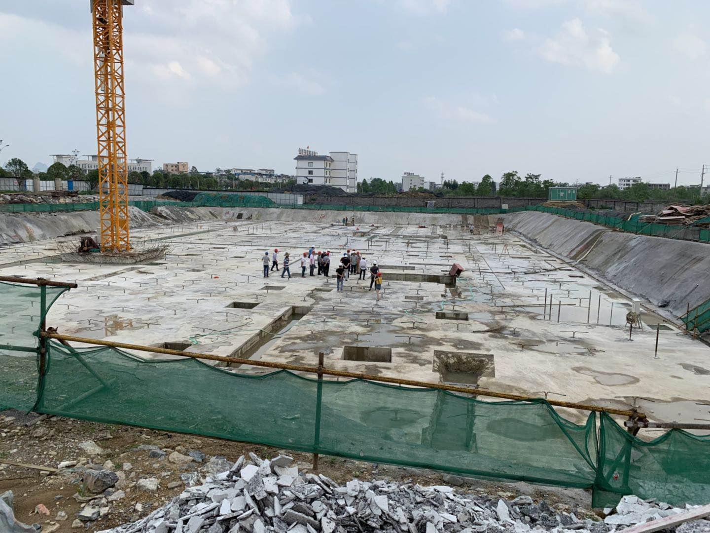 建筑地基基础工程验收规范更新及其观点论述解析