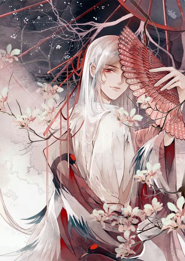 荣乌高速公路新线 第42页