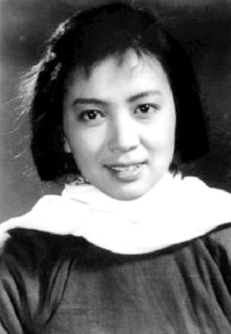 全部的明星名字