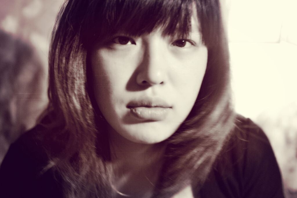 佳佳电影,『佳佳电影』，一部让你深陷其中的视觉盛宴！