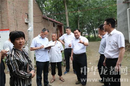 太康县王国玺最新动态,科技革新引领生活变革