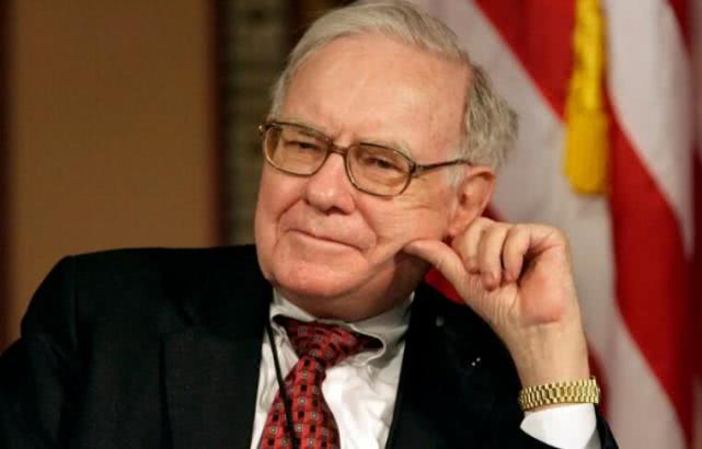 巴菲特最新动态,投资大师的行动及其深远影响
