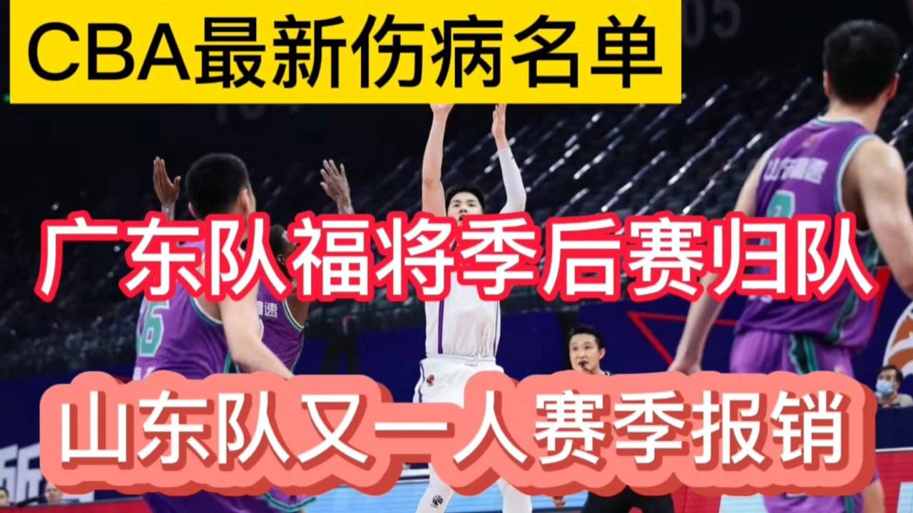 最新动态,最新动态，科技、社会与经济领域的三大焦点探讨
