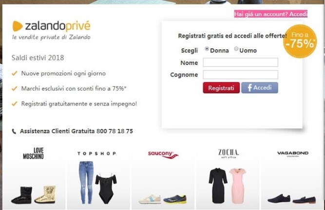 独家优惠大揭秘,小红书优惠网站独家优惠等你来发现!