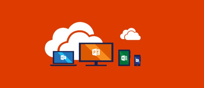 Office365价格背后的故事，探寻价格的温馨之处