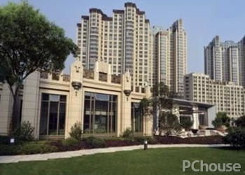 楚州香溢花城最新资讯获取指南，最新动态一网打尽