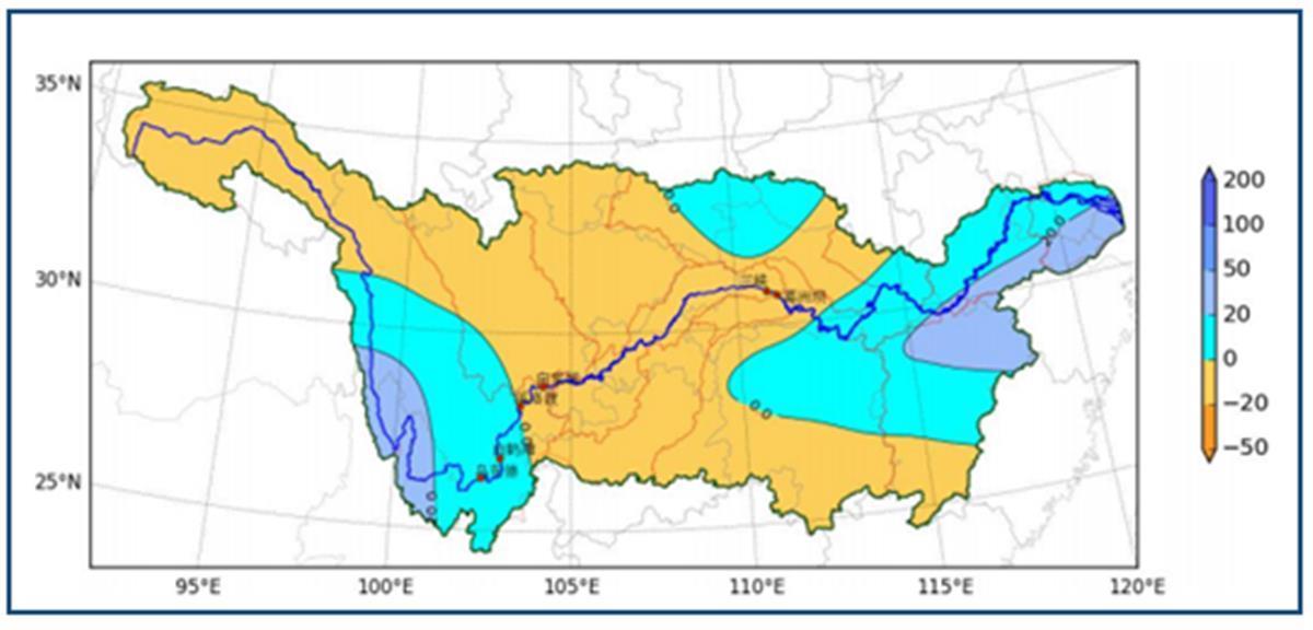 湖北最新指示引领变革力量,学习铸就自信与成就感