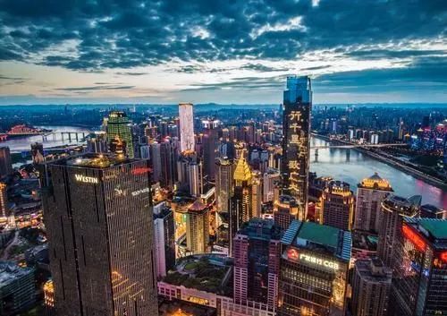 政府发布未来网最新动态,自然美景探索之旅盛大开启