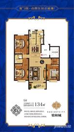 邢台锐和城最新动态,小巷深处的独特风味