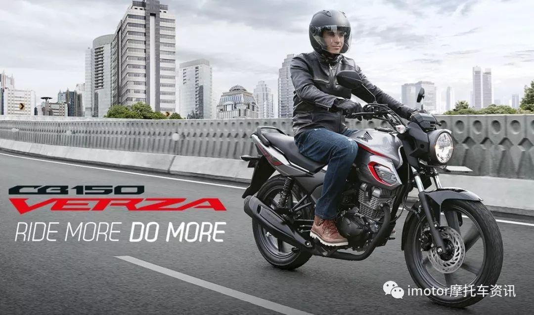 摩托车市场价格的变迁与时代地位的彰显