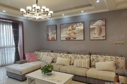 大邑二手房市场最新动态，最新房源、市场现状与前景展望