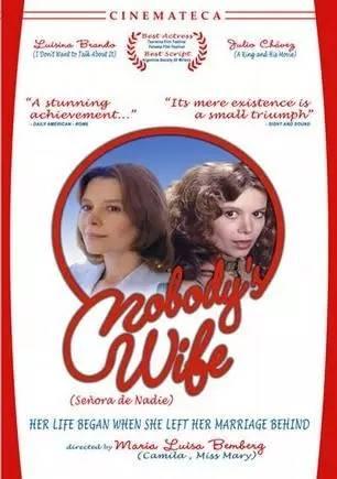 女性同性恋电影的探索与欣赏,详细步骤指南