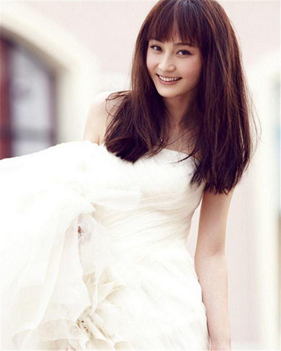 姚笛最新电视剧作品，聚焦热门佳作的精彩演绎